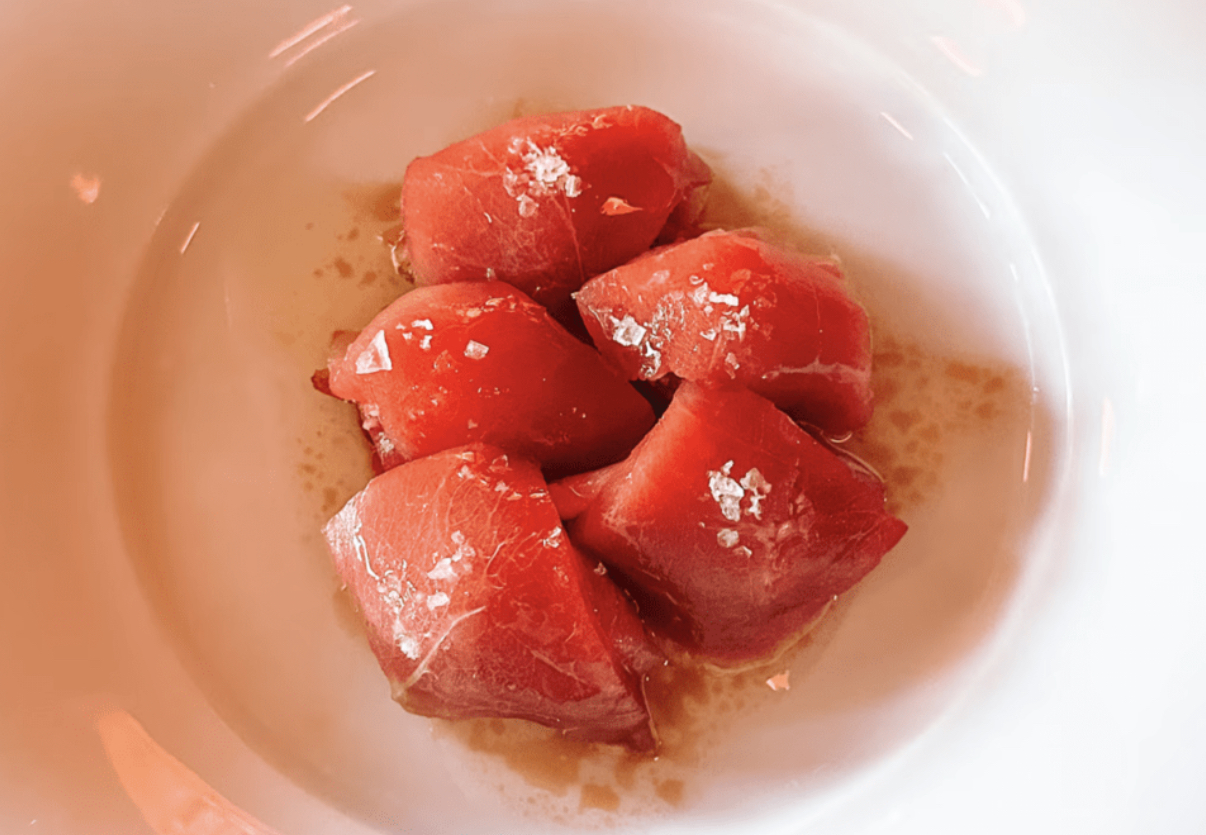 Best Chinatown Dishes 2026: Must-Try Bites & Pop-Up Guide