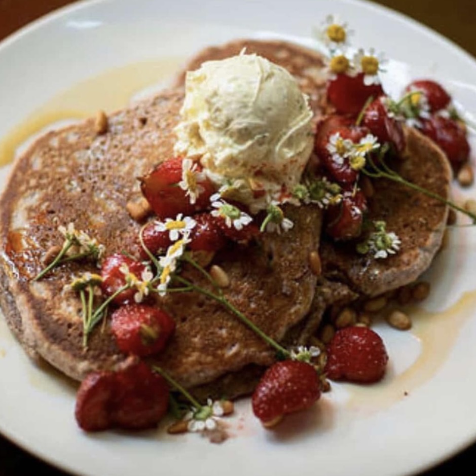 Best Dishes Bedford-Stuyvesant 2026 | 8it Guide