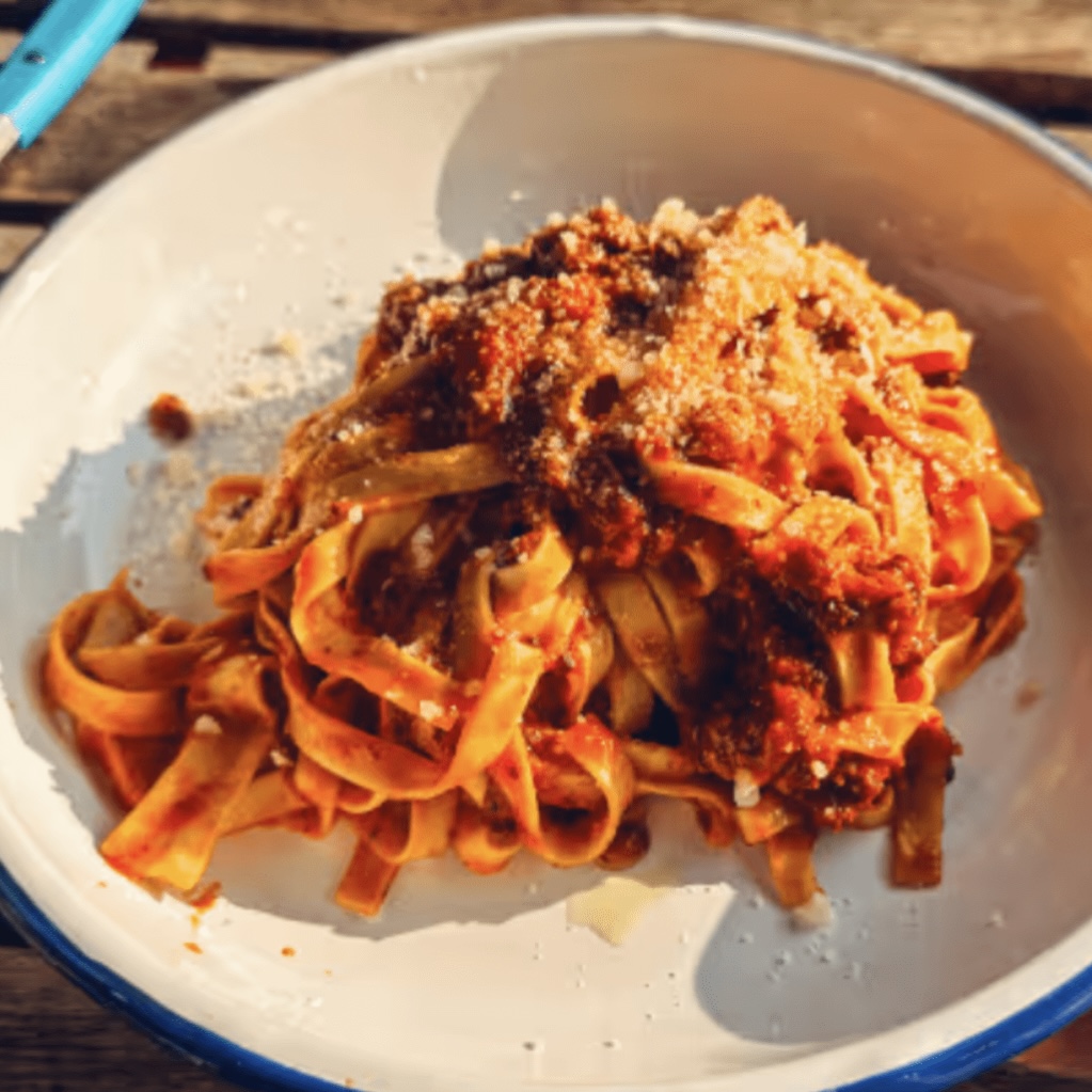 Best Dishes in Carroll Gardens 2026: Your Ultimate 8it Guide