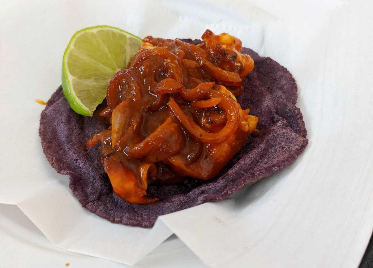 8 Best Dishes in Clinton Hill 2026 | Local Food Guide