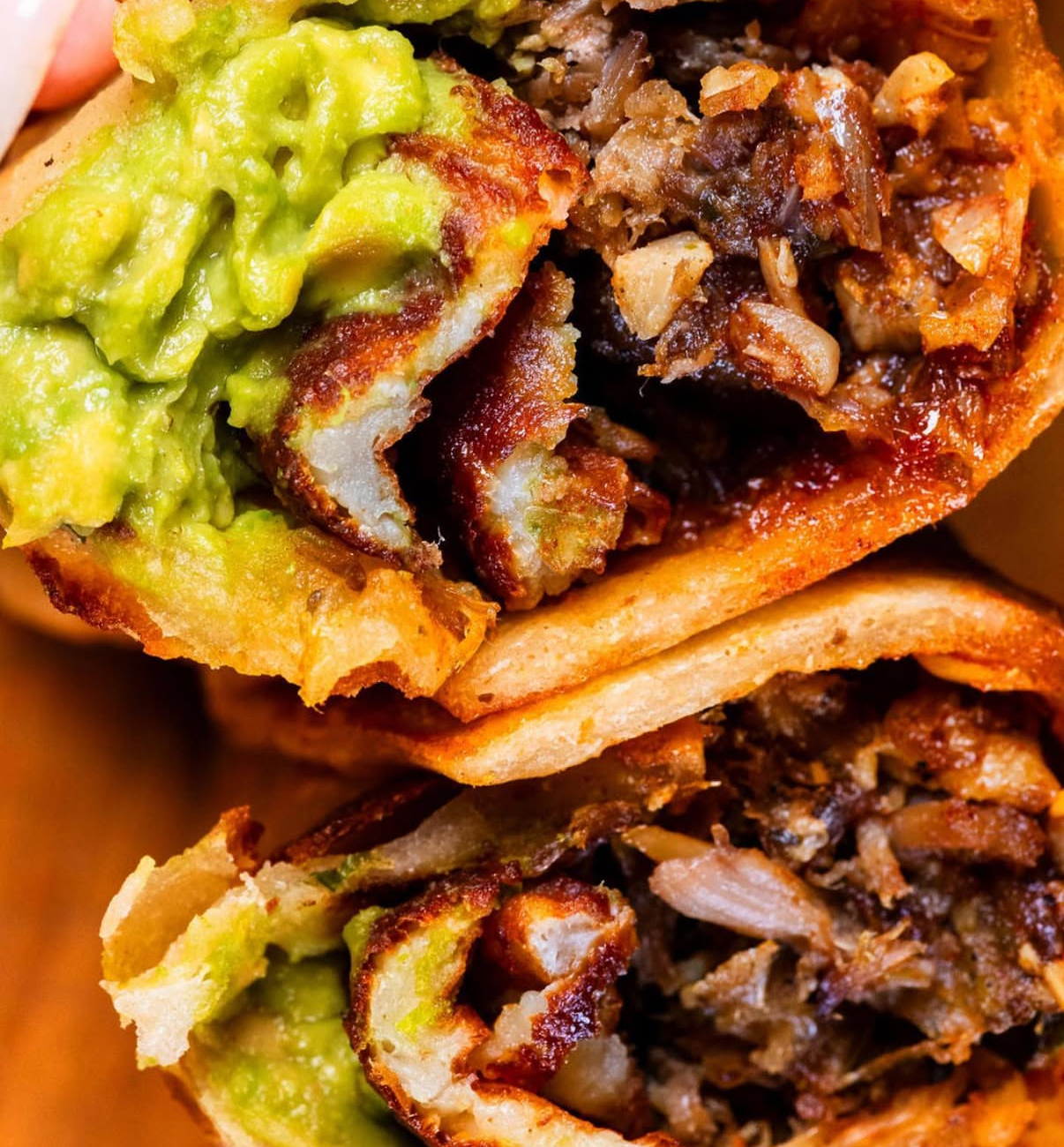 Best Dishes in Chelsea 2026: 8it's Essential Guide