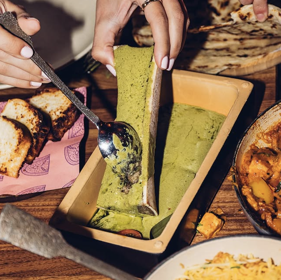 8 Best Dishes Worth Eating in East Village NYC 2026