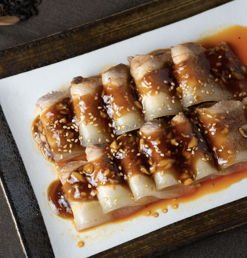 8 Best Dishes Worth Eating in Flushing 2026 | 8it Guide