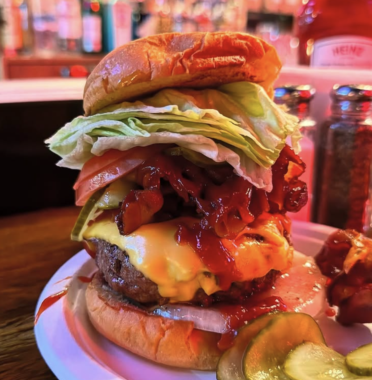 8 Must Try Bites in Alphabet City: Must-Try Food Guide