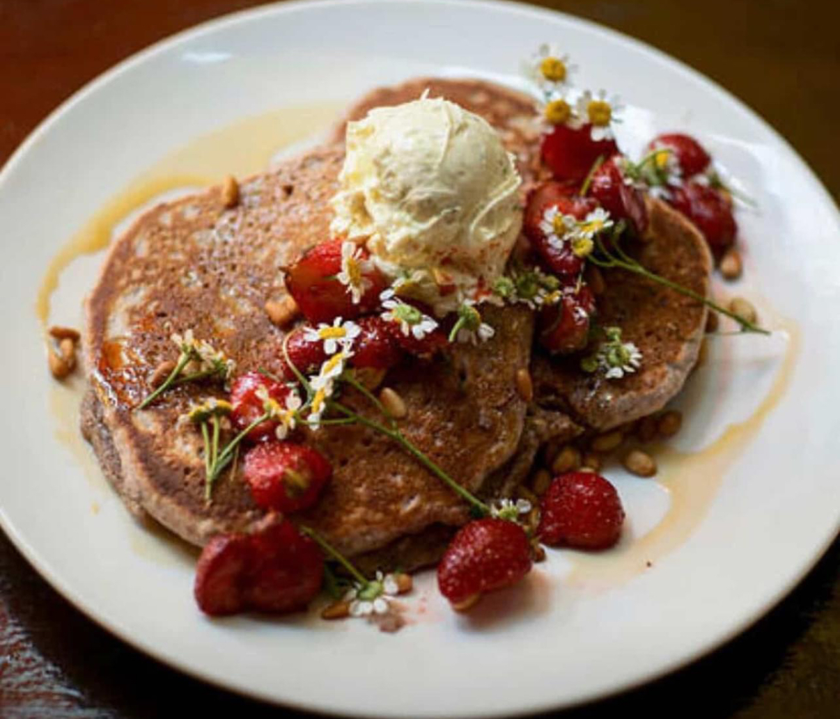 8 Best Dishes in Bedford-Stuyvesant Brooklyn 2026