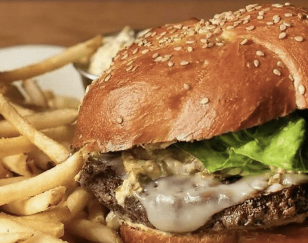 8 Must-Try Dishes Worth Eating in Brooklyn 2026