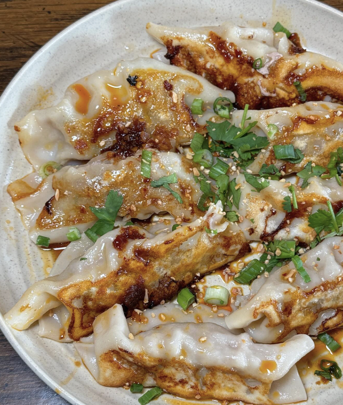 8 Must-Try Dishes in Bushwick for 2026