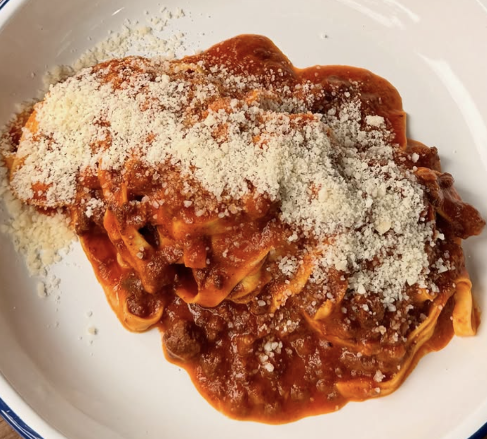 Best Dishes in Carroll Gardens 2026 | Expert Reviews