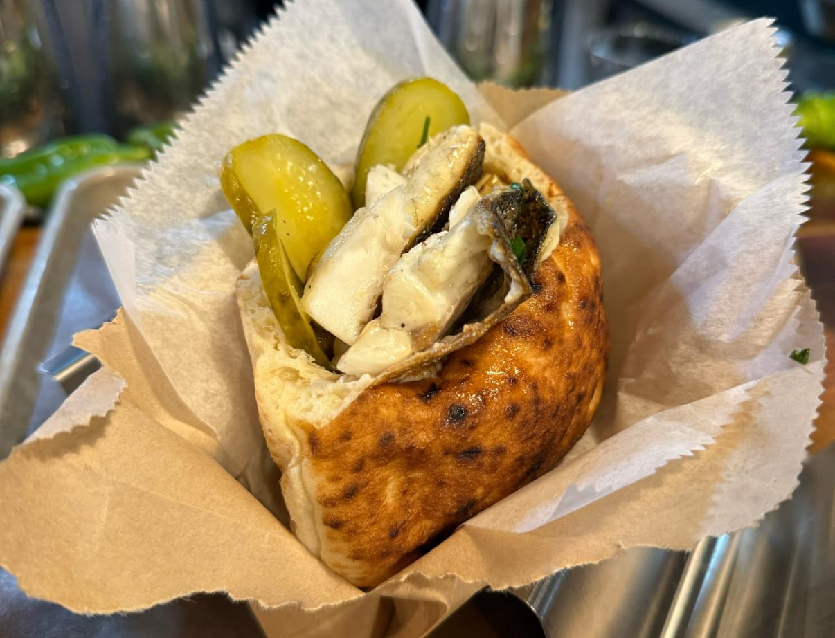 8 Must-Try Chelsea Dishes: Insiders' Top Food Picks for 2026