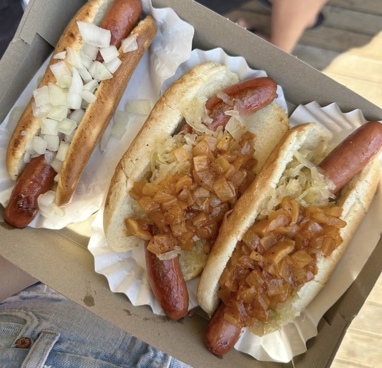 Best Dishes in Clinton Hill 2026: 8 Must-Try Spots