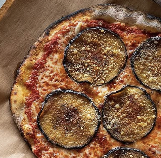 Best Chicken Parm in NYC: 8 Must-Try Spots for 2026