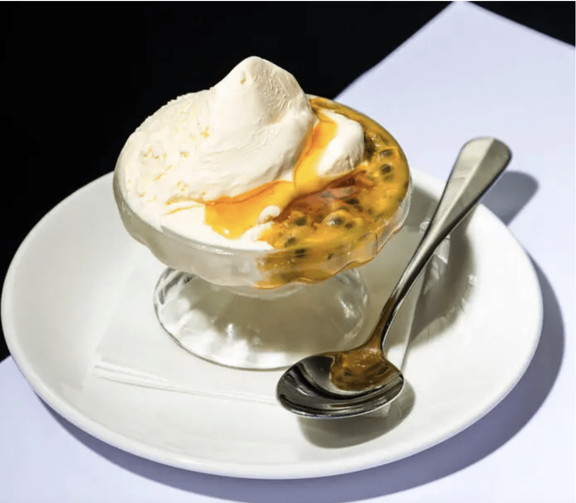 Bridges NYC: Michelin Star Restaurant Guide & Review 2026