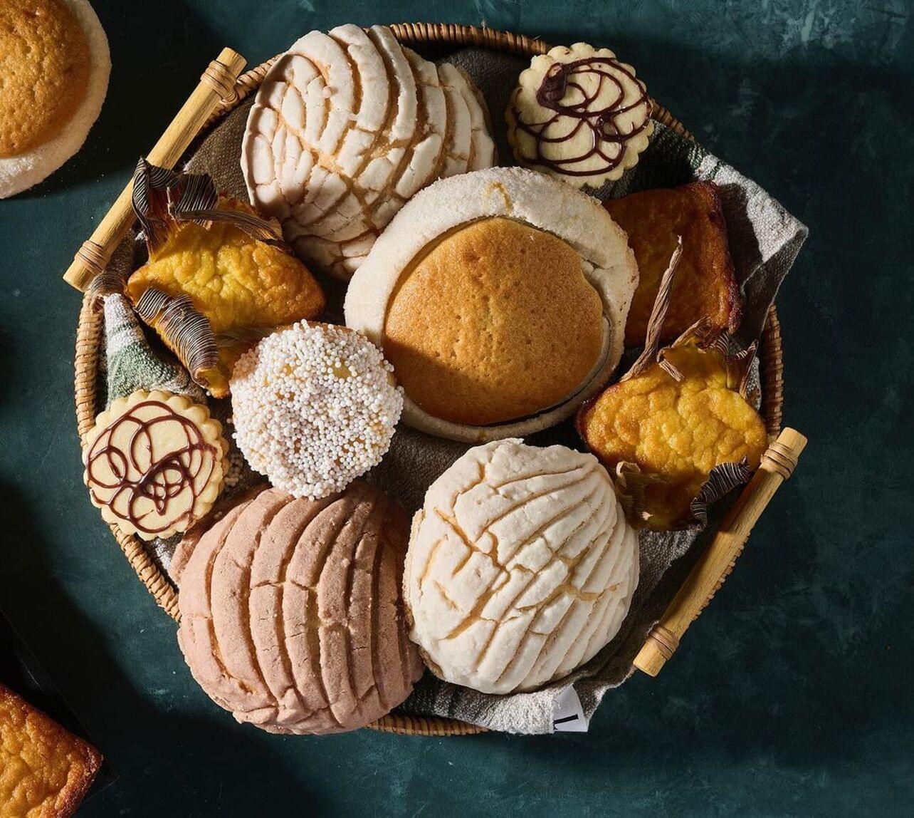 Animo! Food App Reviews: Mexican Breakfast in Astoria