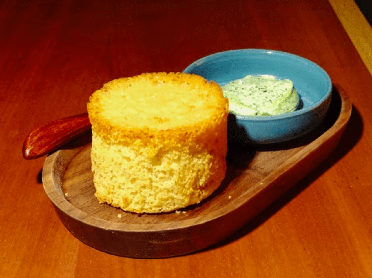 Bar Contra NYC: 8 Must-Try Dishes Worth Eating in 2026