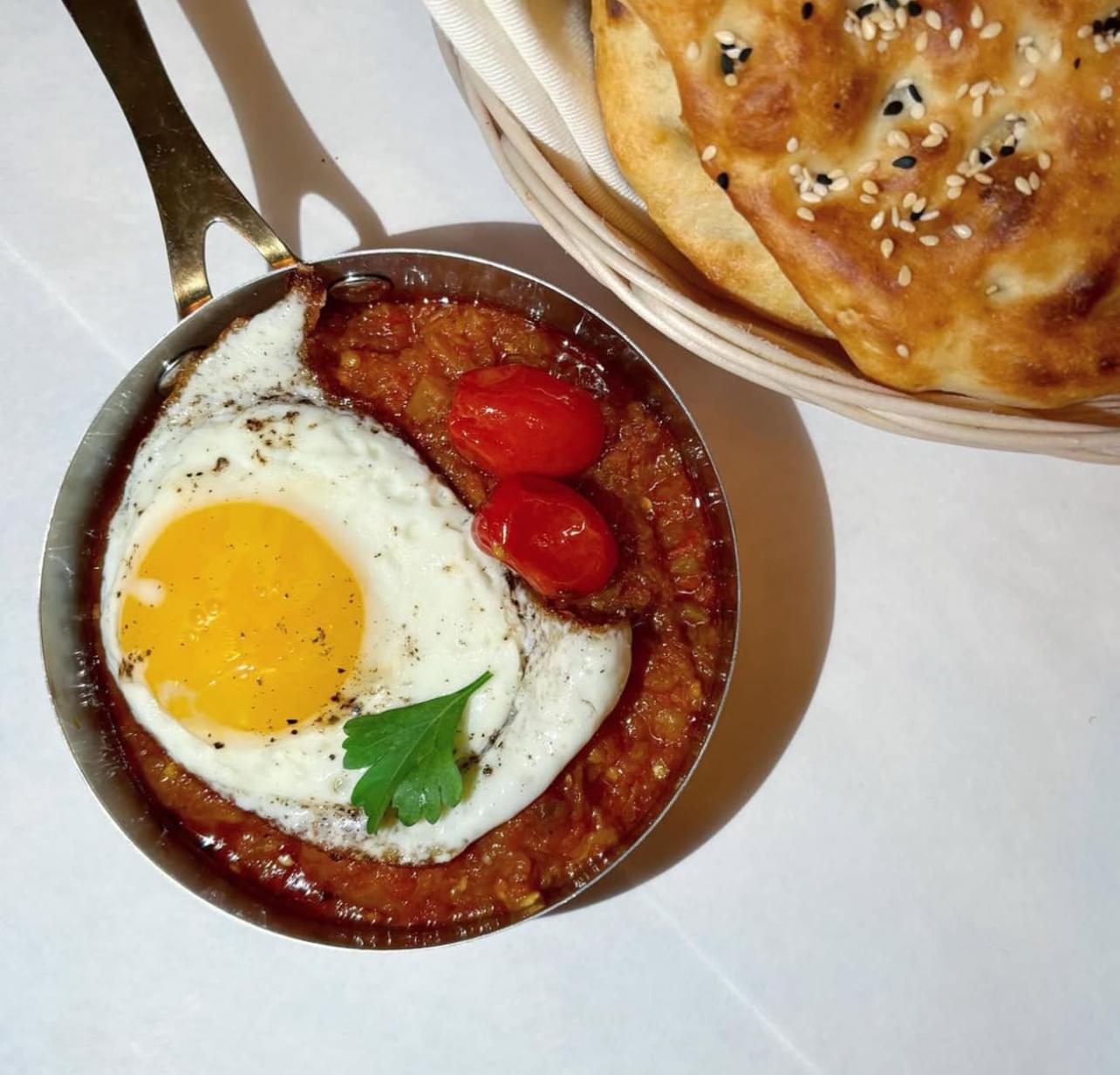 8 Remarkable Dips in NYC 2025