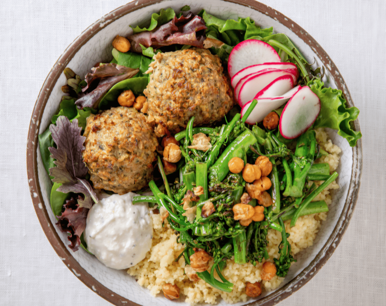 8 Must-Eat Dishes from LGBTQIA-Owned Restaurants in NYC