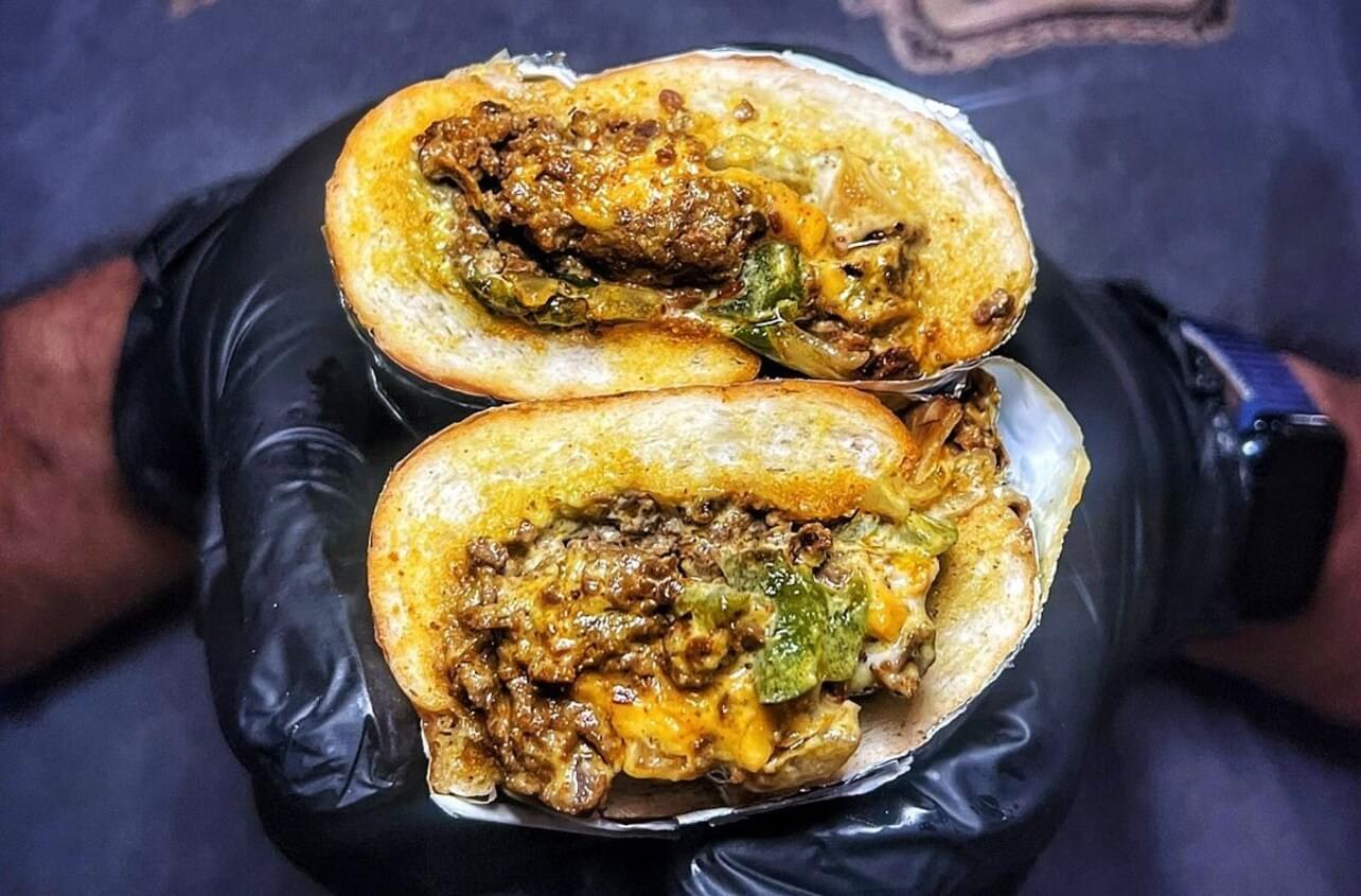 8 Remarkable Meat Dishes in NYC 2025