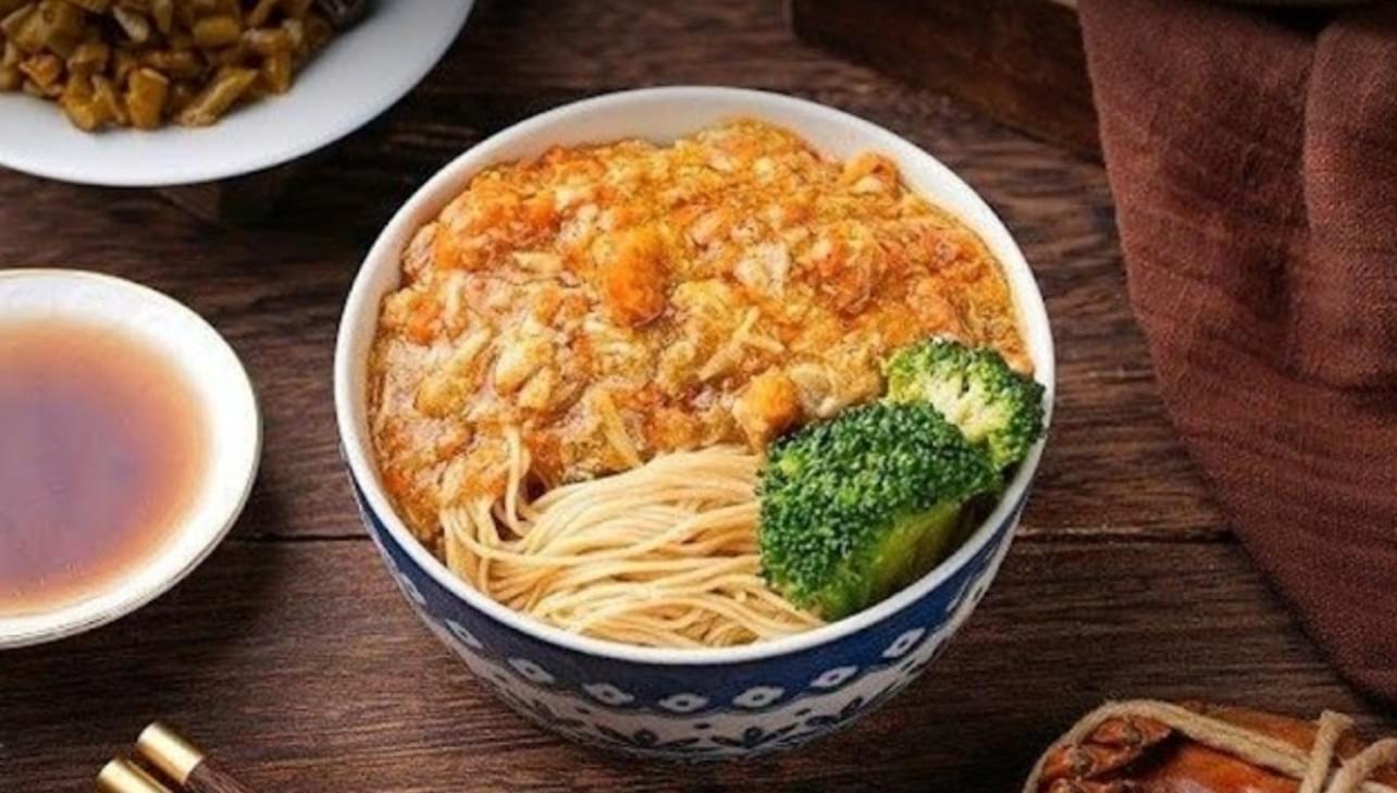 8 Noteworthy Noodles in NYC 2025