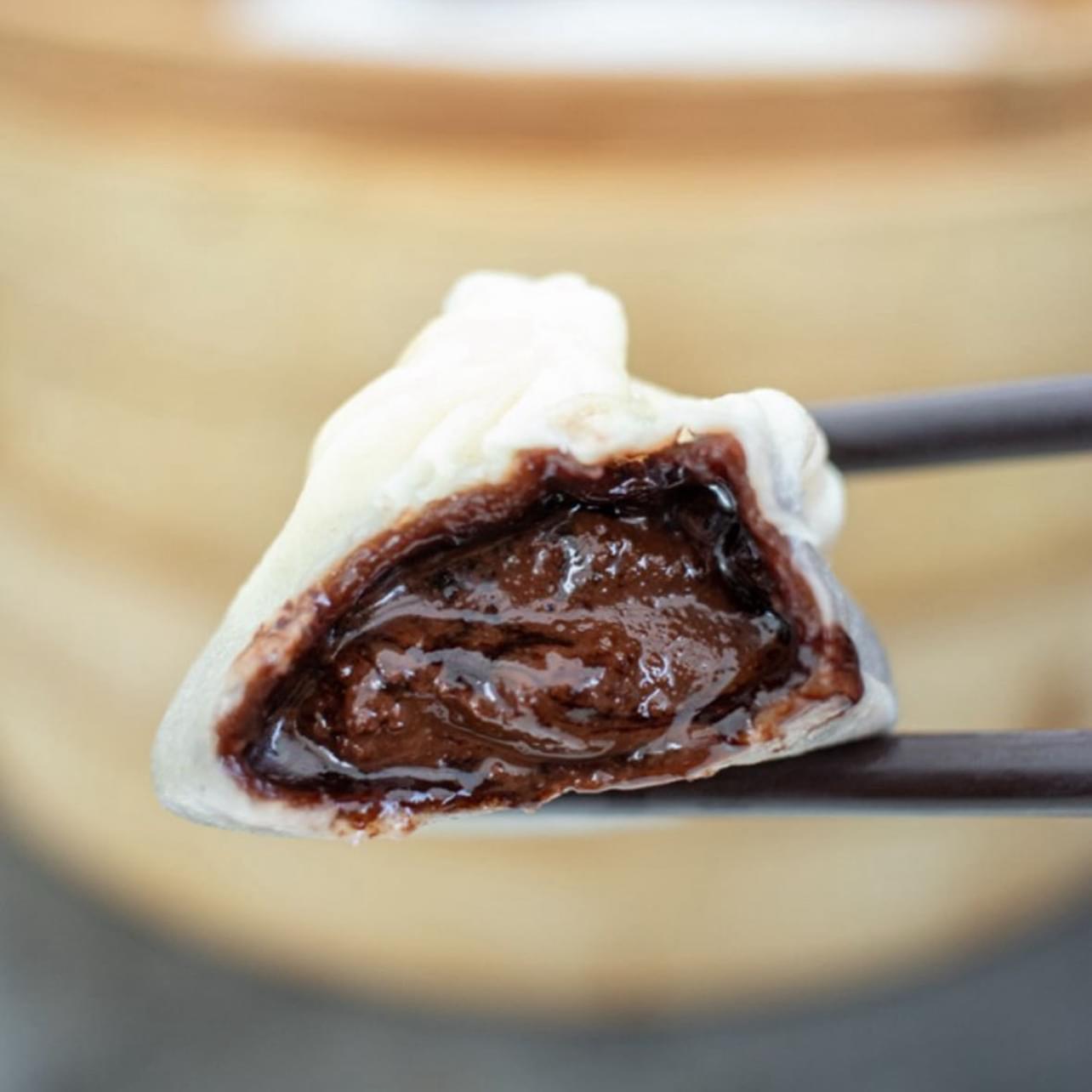 The 8 Satisfying Chocolate Dishes to Try in NYC 2025