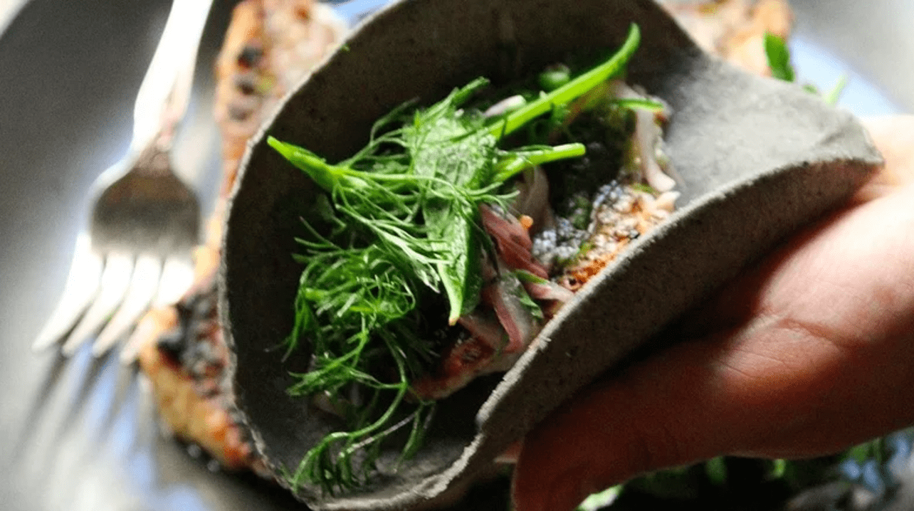 8 Satisfying Tacos in NYC: Must-Try Spots in 2025