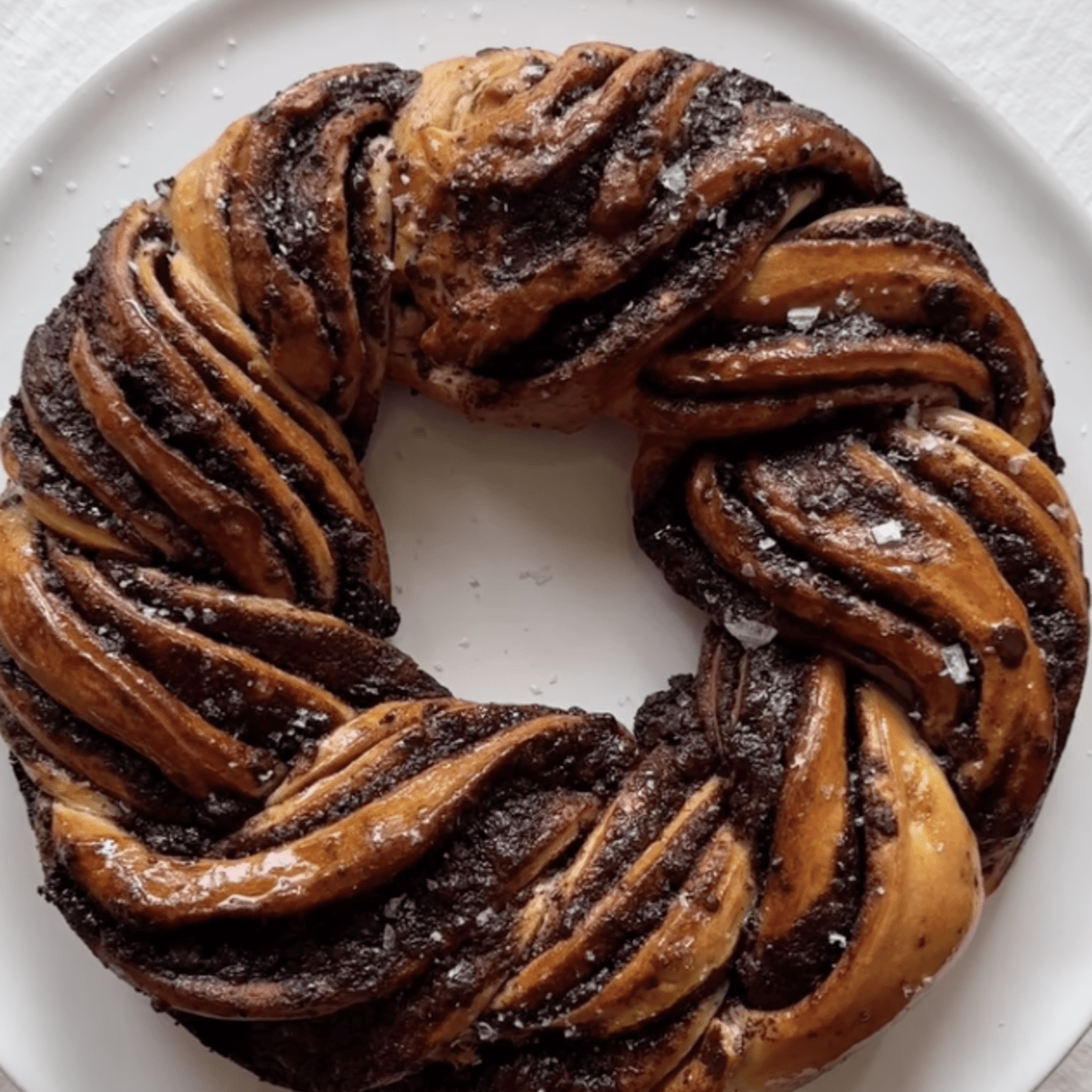 8 Remarkable Desserts in NYC: 2025's Must-Try Sweet Treats