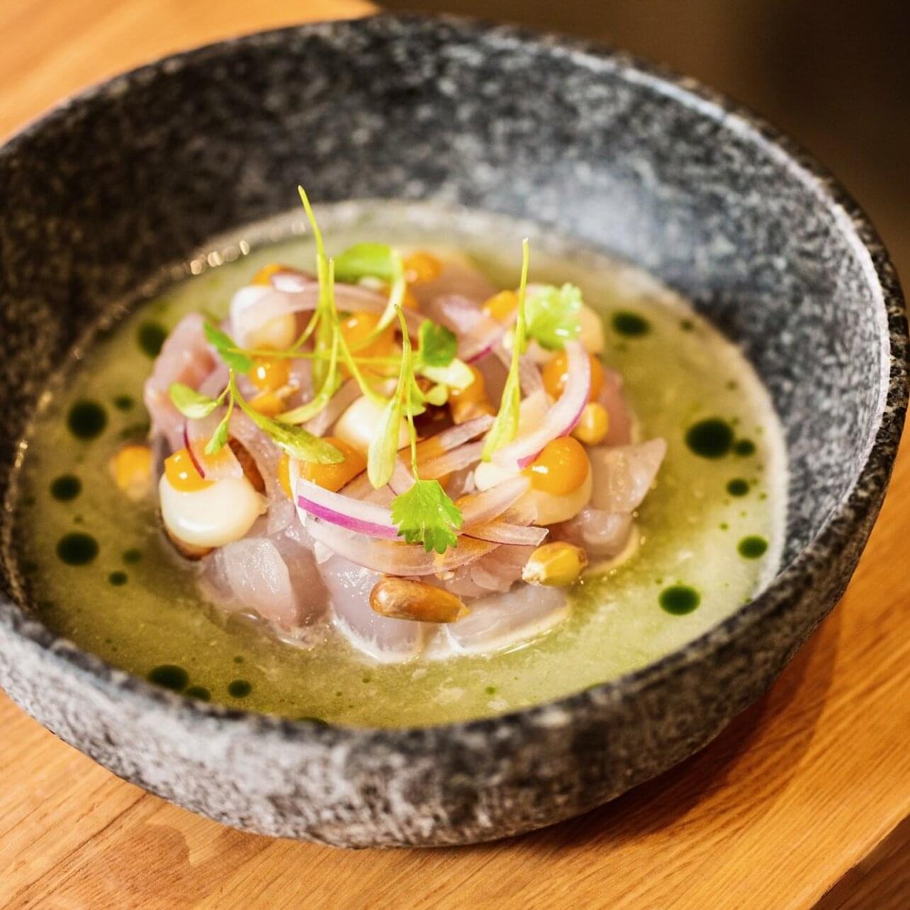 Artesano Meaning: Food Artisan Culture & Craft Explained