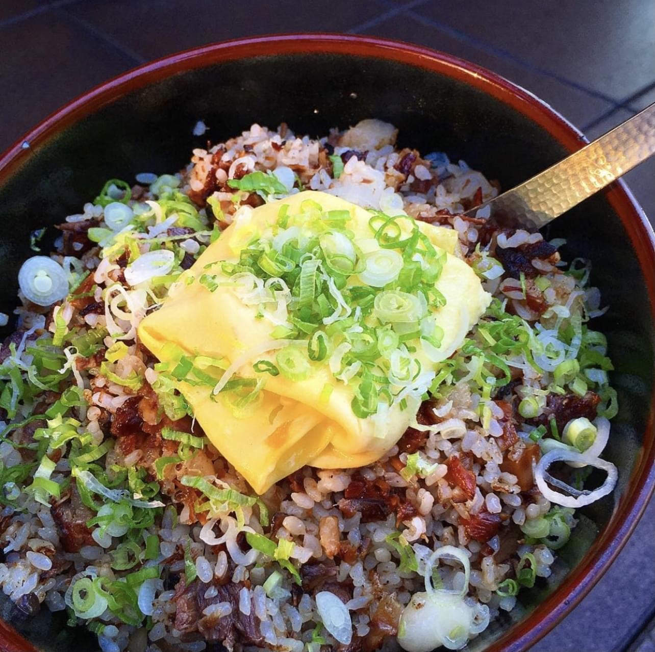 Best Dishes in Financial District 2026: Top Food Guide