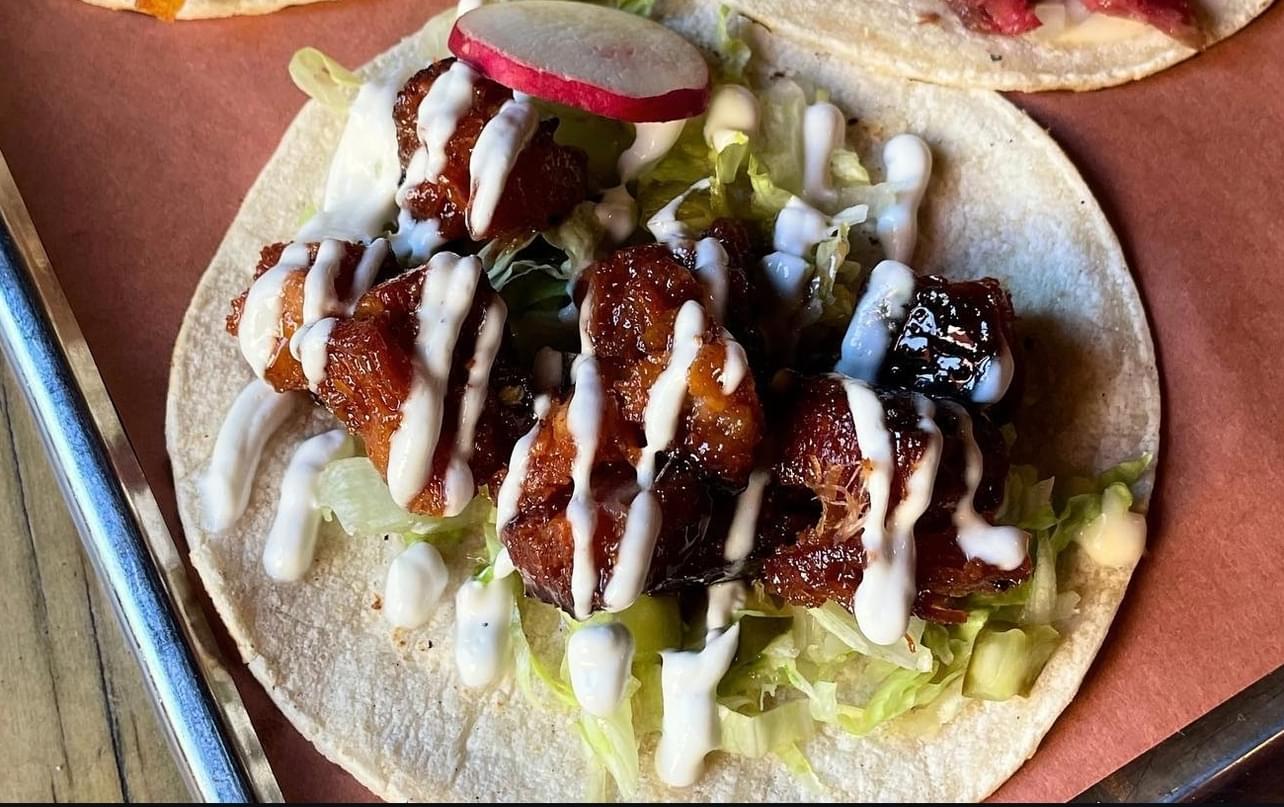 The 8 Noteworthy BBQ Dishes in NYC 2025