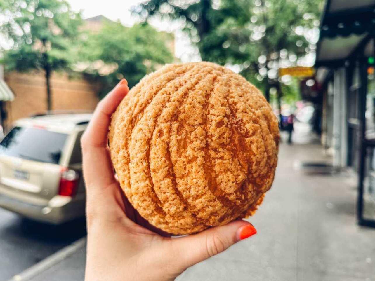 Best NYC Bakeries: Expert-Curated Dishes & Hidden Gems