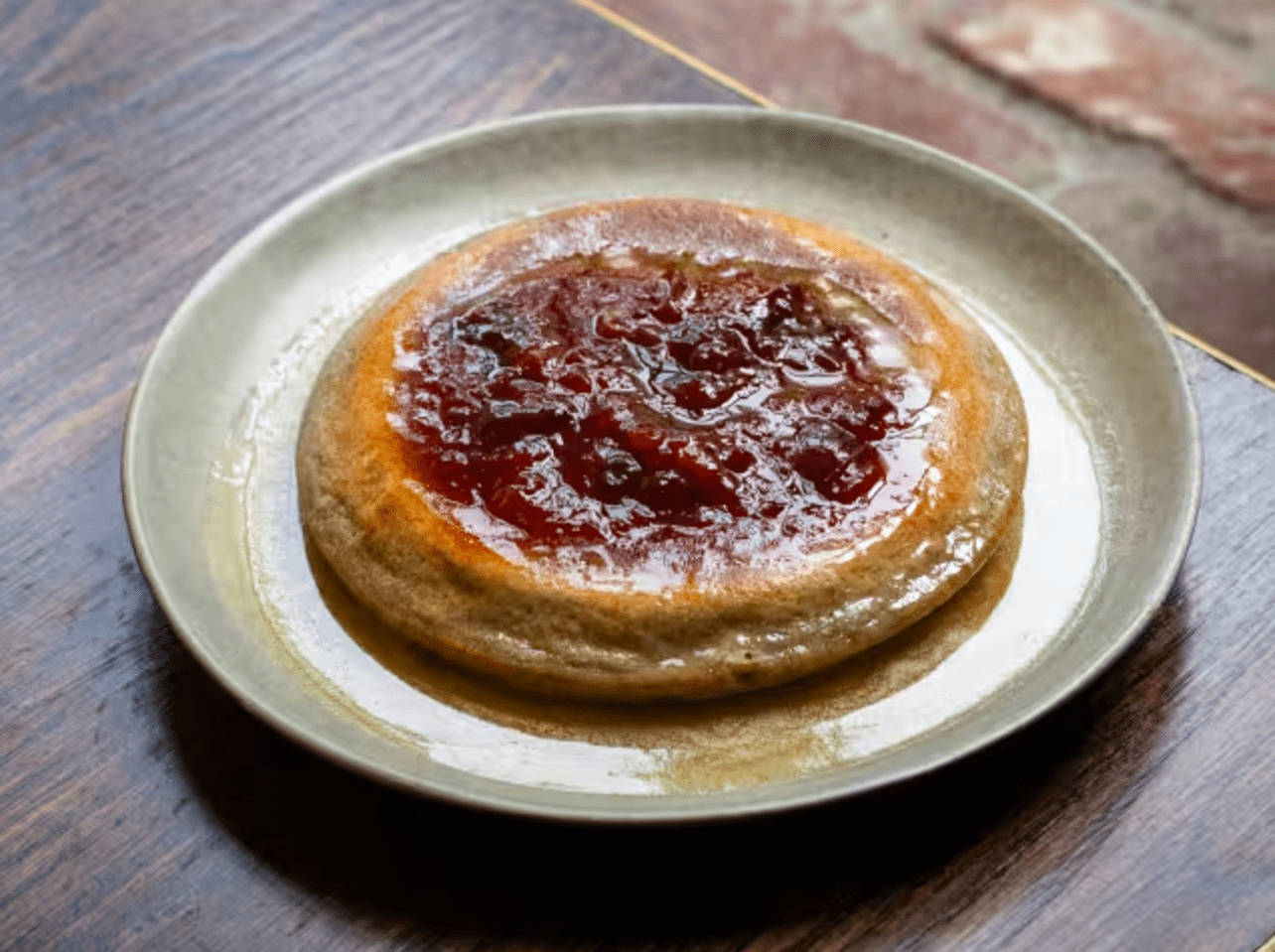 6 Dishes Worth Eating at Cocina Consuelo 2026