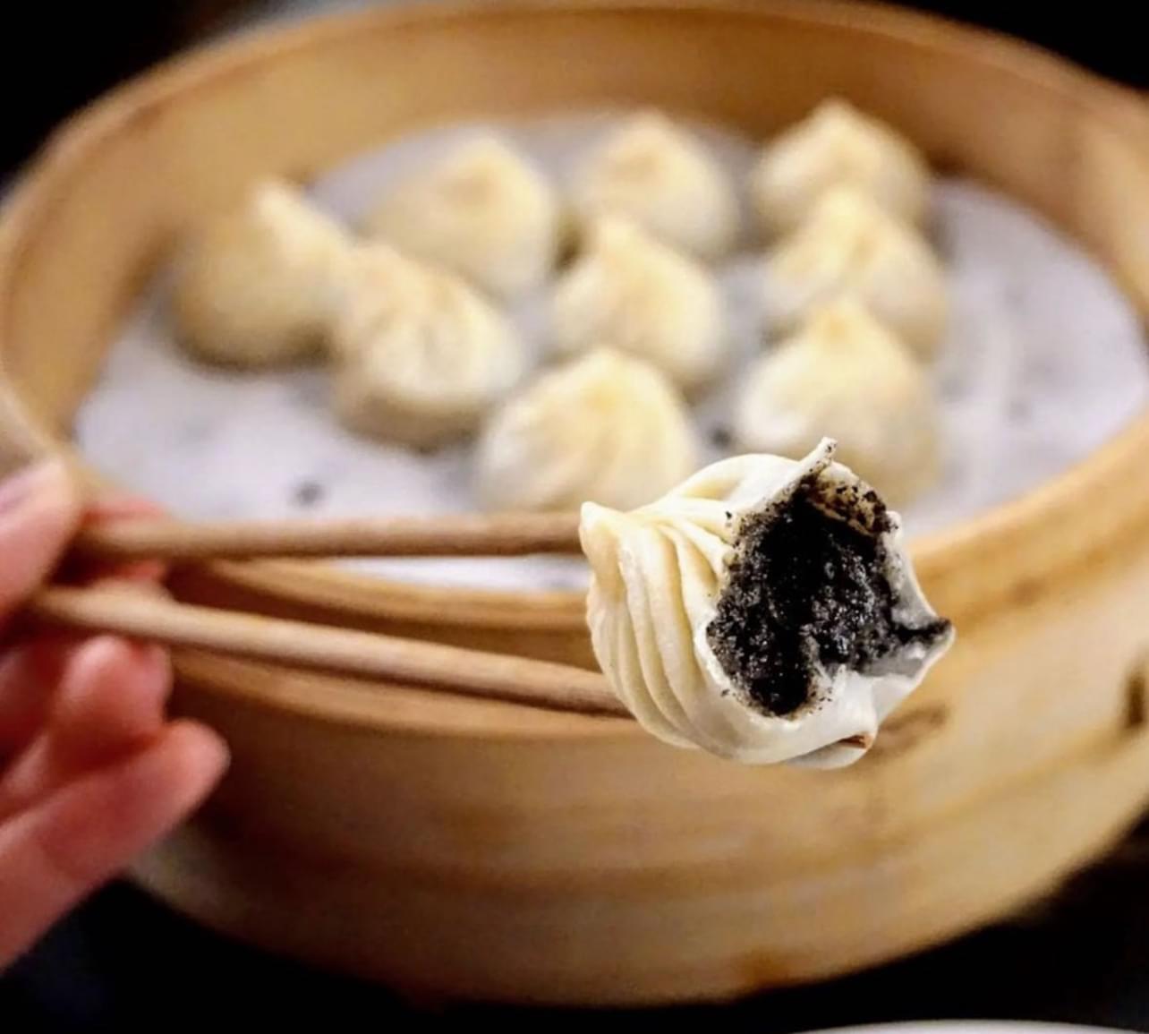 6 Dishes Worth Eating at Din Tai Fung NYC 2026