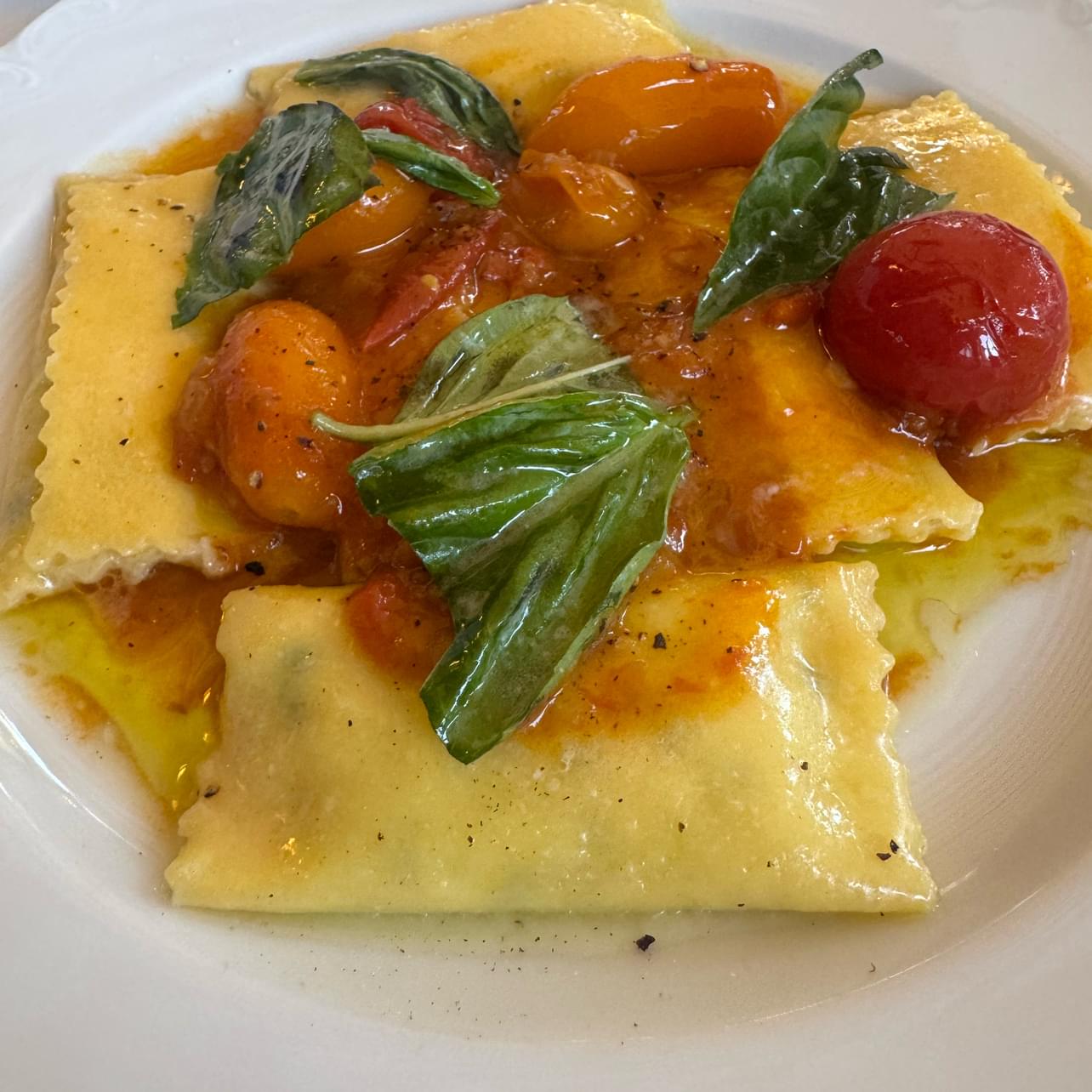 7 Best Dishes Worth Eating at Crevette West Village 2026