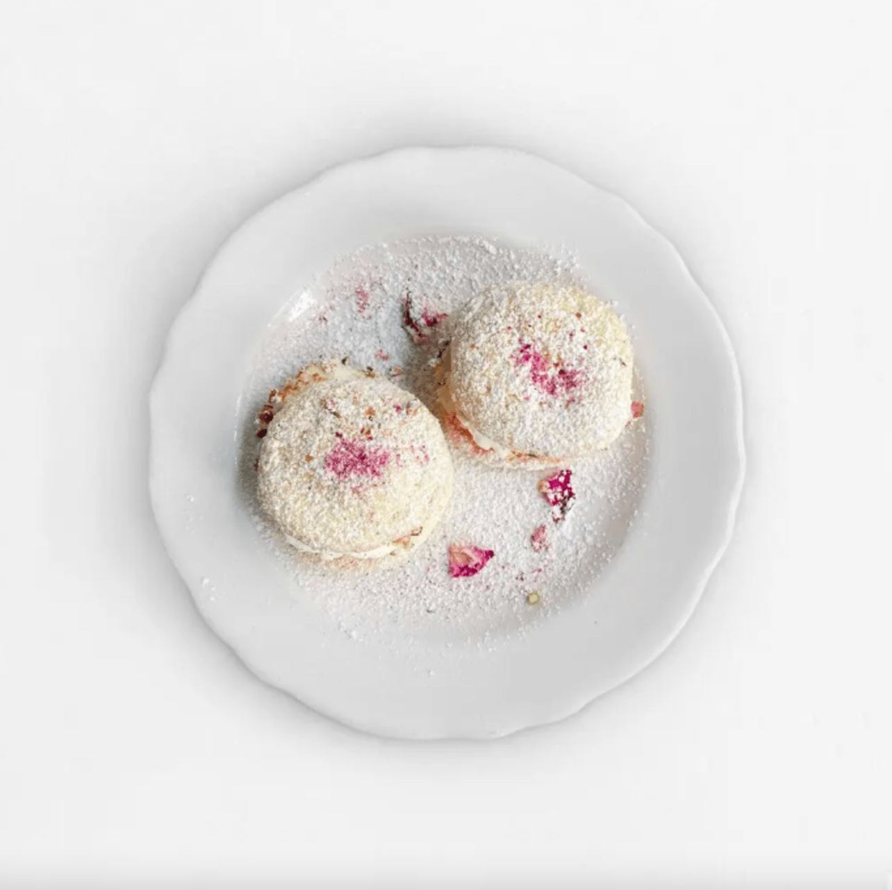 8 Dishes Worth Eating Near Barclays Center NYC 2026