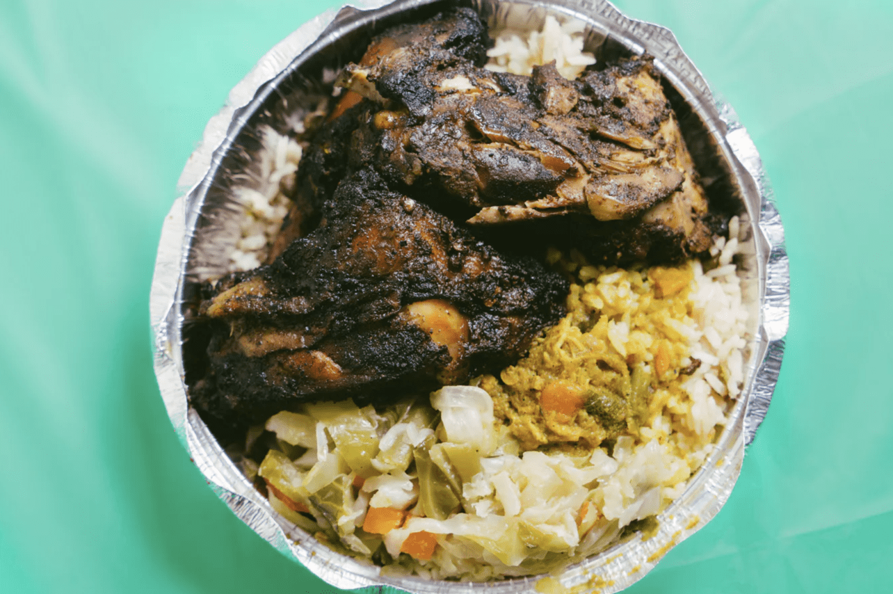 Food Highlights Near Kings Theatre Brooklyn 2026