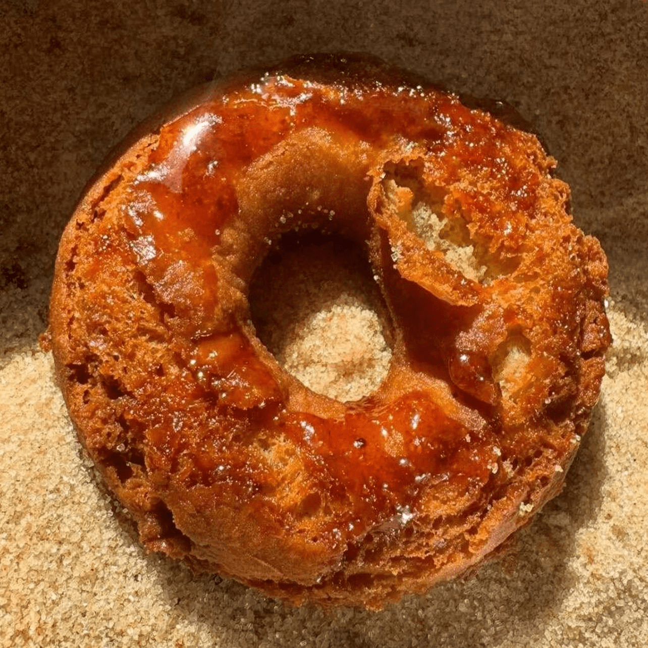 4 Dishes Worth Eating at Elbow Bread NYC 2026