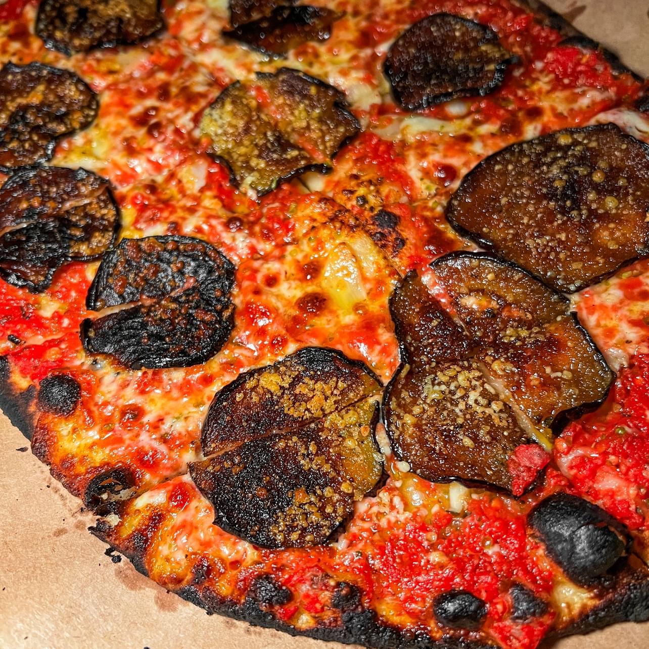 8 Must-Eat Dishes Near Brooklyn Steel 2026